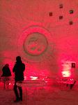 IMG_1466.JPG