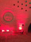 IMG_1467.JPG
