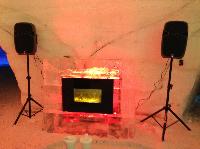 IMG_1469.JPG