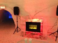 IMG_1471.JPG