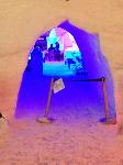 IMG_1472.JPG