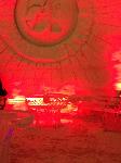 IMG_1473.JPG