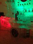 IMG_1474.JPG