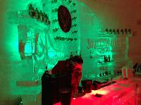 IMG_1475.JPG