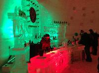 IMG_1476.JPG