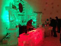 IMG_1477.JPG