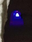 IMG_1480.JPG
