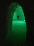 IMG_1484.JPG