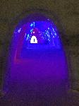 IMG_1485.JPG