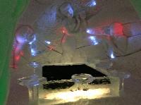 IMG_1492.JPG