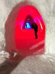 IMG_1501.JPG