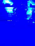IMG_1505.JPG