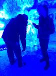 IMG_1510.JPG