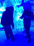IMG_1511.JPG