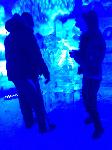 IMG_1513.JPG