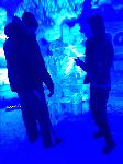 IMG_1515.JPG