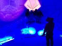IMG_1520.JPG