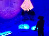 IMG_1521.JPG