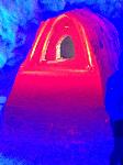 IMG_1526.JPG