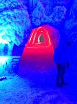 IMG_1527.JPG