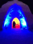 IMG_1531.JPG