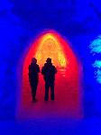 IMG_1533.JPG