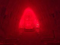 IMG_1538.JPG