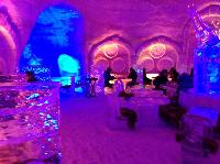 IMG_1550.JPG