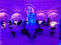 IMG_1552.JPG