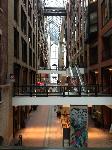 IMG_1559.JPG