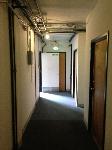 IMG_5676.JPG