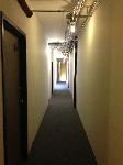 IMG_5679.JPG