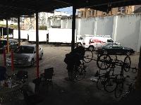 IMG_5720.JPG