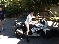 IMG_4078.JPG
