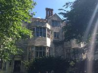 IMG_4409.JPG