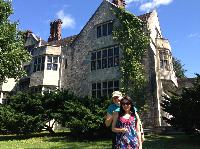 IMG_4412.JPG