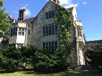IMG_4415.JPG