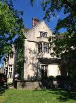 IMG_4417.JPG