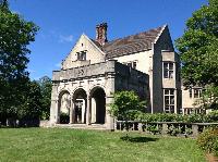 IMG_4420.JPG