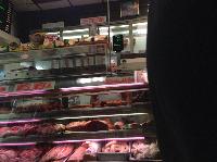 IMG_5321.JPG