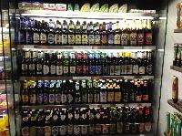 IMG_5372.JPG