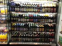IMG_5373.JPG