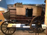 IMG_4549.JPG