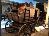 IMG_4558.JPG