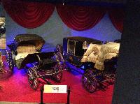 IMG_4564.JPG