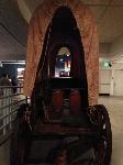 IMG_4565.JPG