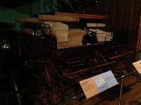 IMG_4570.JPG