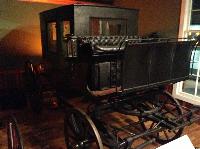 IMG_4574.JPG