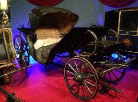 IMG_4579.JPG