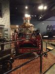 IMG_4586.JPG